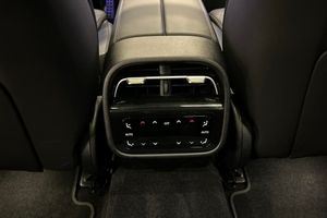 Mercedes E450 bild 31