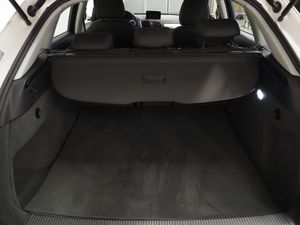 Audi Q3 bild 21