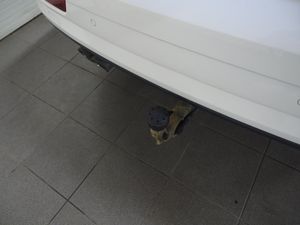 Audi Q3 bild 22