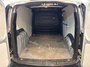 Volkswagen Caddy Maxi bild 8