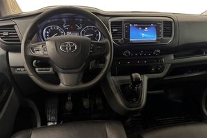 Toyota Proace bild 19