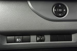 Toyota Proace bild 31