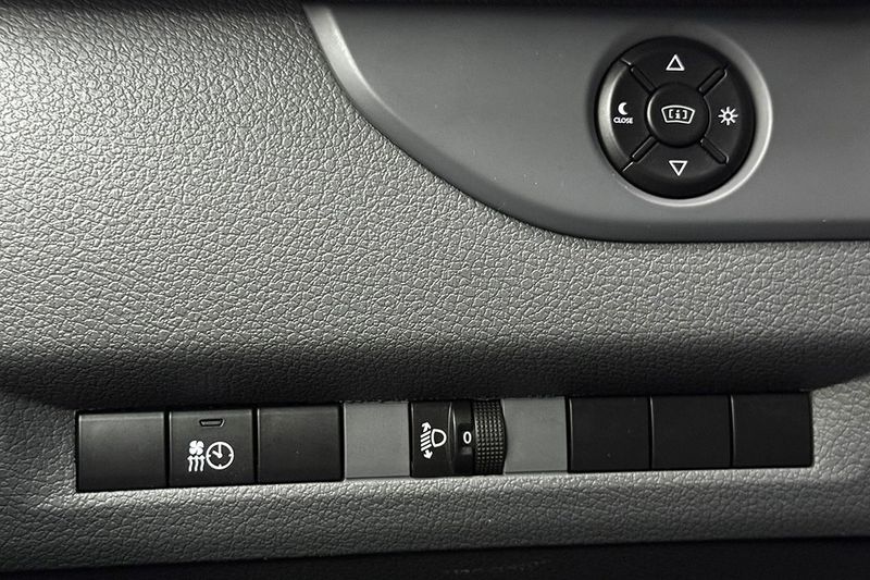 Toyota Proace bild 31
