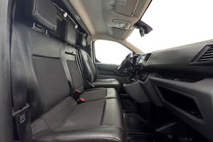 Toyota Proace bild 18