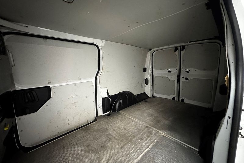 Toyota Proace bild 13