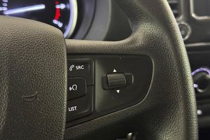 Toyota Proace bild 21