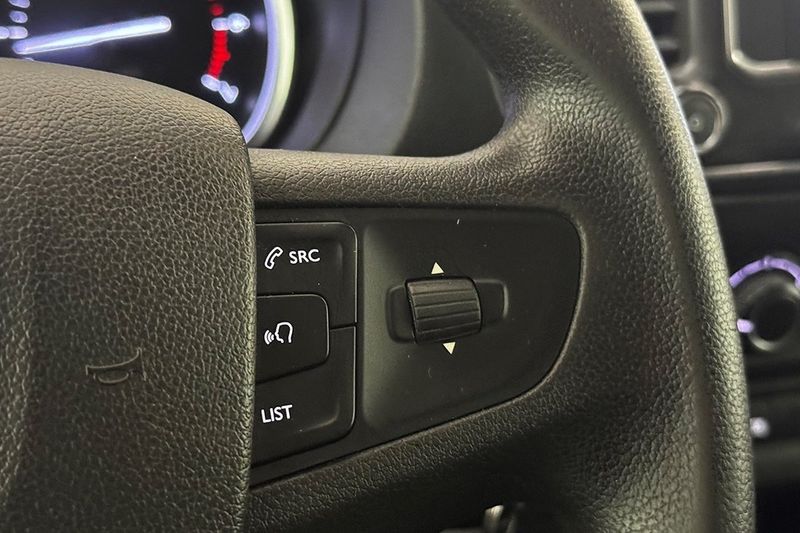 Toyota Proace bild 21