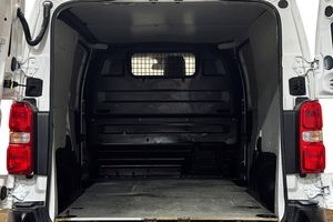 Toyota Proace bild 14