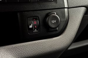 Toyota Proace bild 29