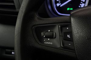 Toyota Proace bild 20