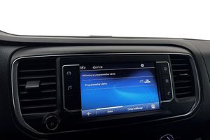 Toyota Proace bild 25
