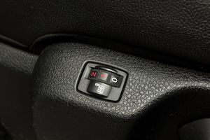 Toyota Proace bild 17