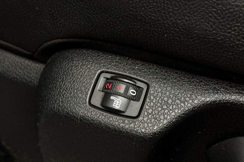 Toyota Proace bild 17