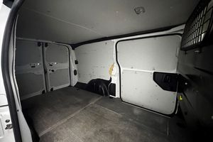 Toyota Proace bild 12