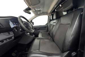 Toyota Proace bild 15