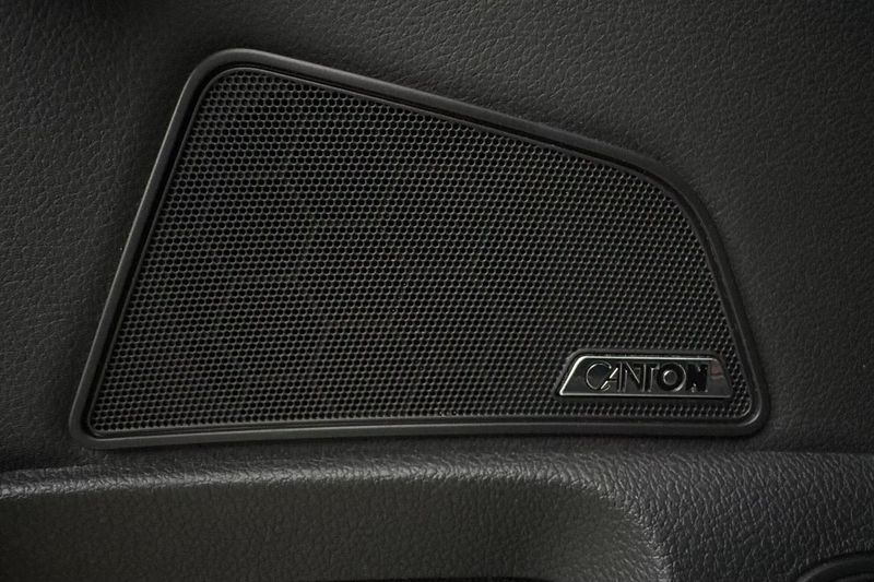 Skoda Superb bild 14