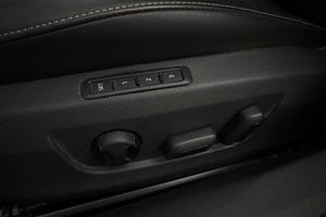 Skoda Superb bild 8