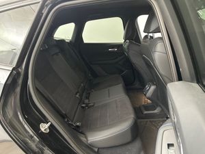 BMW 225 bild 7