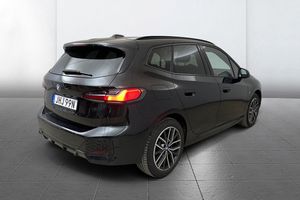 BMW 225 bild 4