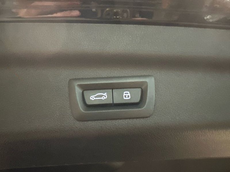 BMW 225 bild 10