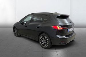 BMW 225 bild 5