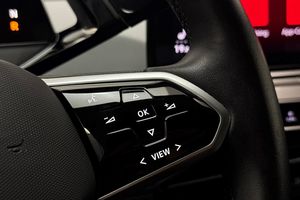 Volkswagen ID.3 bild 23