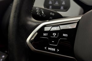 Volkswagen ID.3 bild 22