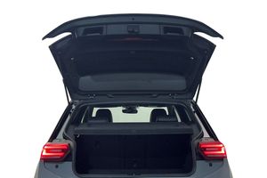 Volkswagen ID.3 bild 38