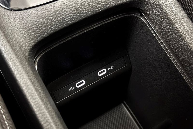 Volkswagen ID.3 bild 35