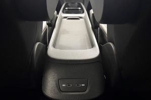 Volkswagen ID.3 bild 18