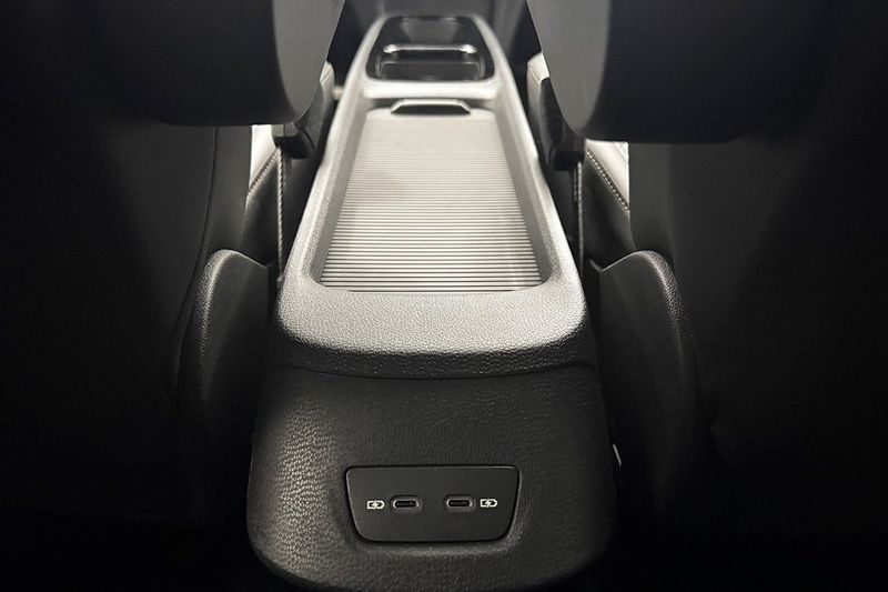 Volkswagen ID.3 bild 18