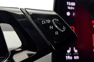 Volkswagen ID.3 bild 24