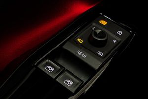 Volkswagen ID.3 bild 37