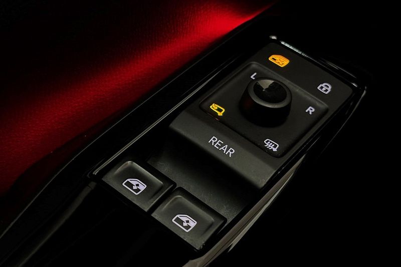 Volkswagen ID.3 bild 37