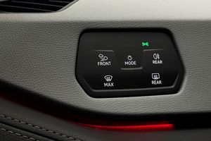 Volkswagen ID.3 bild 36