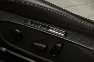 Volkswagen ID.3 bild 15