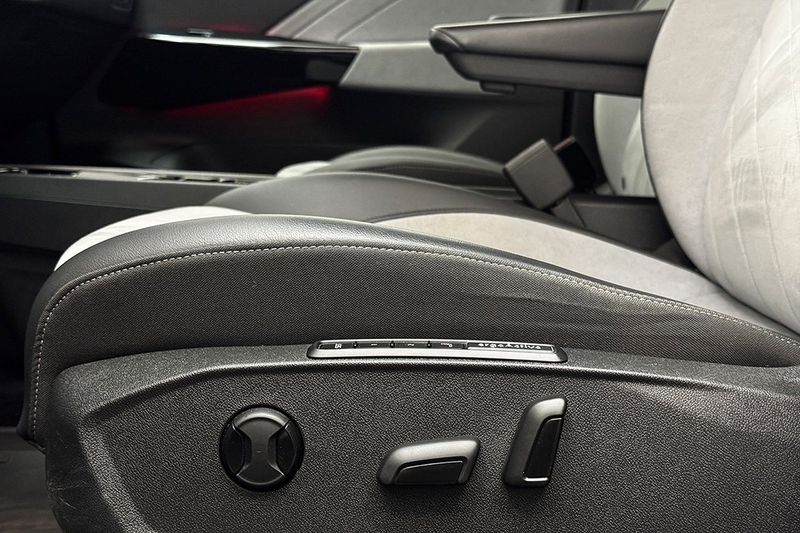 Volkswagen ID.3 bild 14