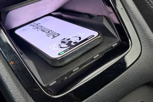 Volkswagen ID.3 bild 34