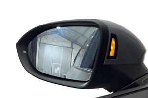 Volkswagen ID.3 bild 20