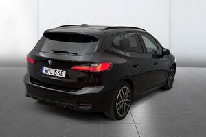 BMW 225 bild 3