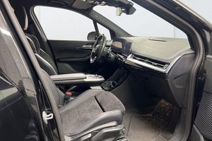 BMW 225 bild 5