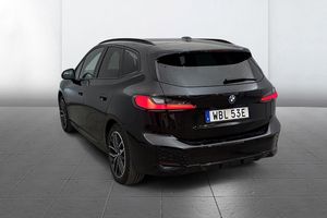BMW 225 bild 4