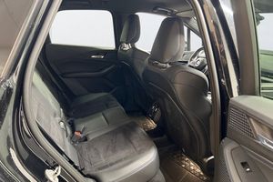 BMW 225 bild 6