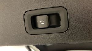 Mercedes GLE350 bild 11