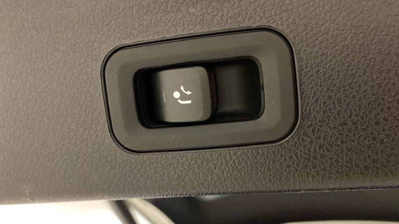 Mercedes GLE350 bild 11