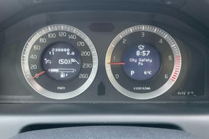 Volvo XC60 bild 14