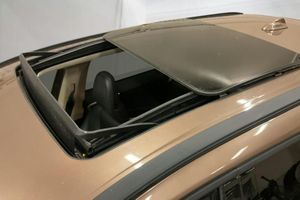Volvo XC60 bild 12