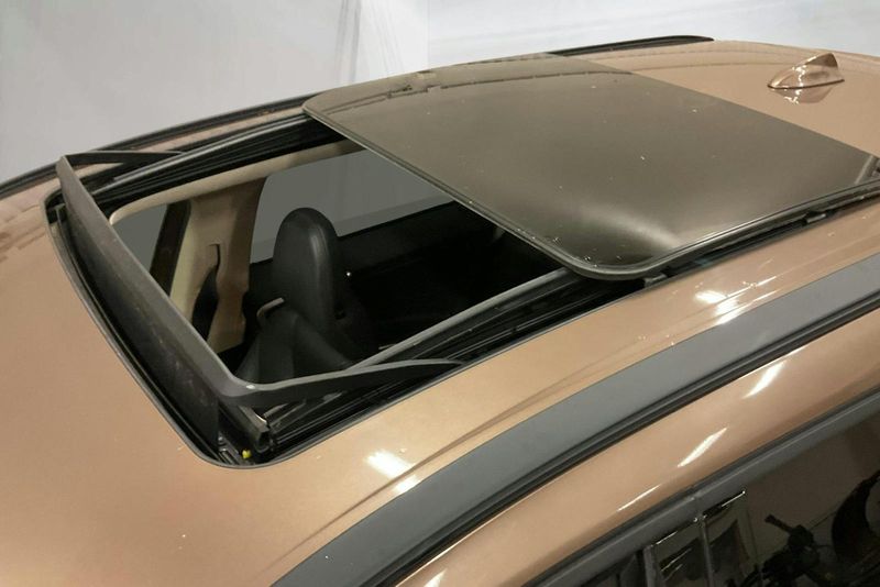 Volvo XC60 bild 12