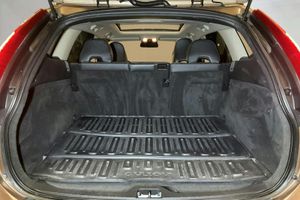 Volvo XC60 bild 9
