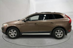 Volvo XC60 bild 2
